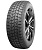 Sailun ICE BLAZER Arctic SUV 215/65 R16 102H (XL)