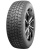 Шина Sailun ICE BLAZER Arctic SUV 215/65 R16 102H (XL) в Самаре фото №1