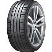 Hankook Ventus S1 evo3 K127C SUV Run Flat R19 235/55 101V