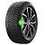 Michelin X-Ice North 4 SUV 235/65R17 108T XL TL (шип.)