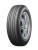Bridgestone Ecopia EP850  R17 265/65 112H фото №2