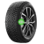 Шина Michelin X-Ice North 4 SUV 235/65R18 110T XL TL (шип.) в Самаре фото №1