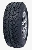 AUSTONE SP-302 205/65 R15 94H 