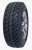 Шина AUSTONE SP-302 205/65 R15 94H в Самаре фото №1 Шина AUSTONE SP-302 205/65 R15 94H в Самаре фото №1