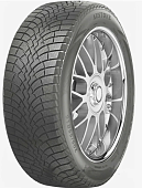 AUSTONE GLACIA SNOW 265/45 R21 108H 