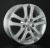 Колесный диск Replay SNG17 6.5x16/5x130 D84.1 ET43 Silver купить в Самаре фото №1 Колесный диск Replay SNG17 6.5x16/5x130 D84.1 ET43 Silver купить в Самаре фото №1