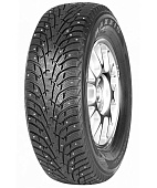 Maxxis NS-5 Premitra Ice Nord 235/65 R17 108T