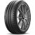 Michelin Pilot Sport Cup 2 305/30ZR19 102(Y) XL N0 TL