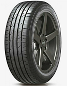 Шина Ventus Prime 3 SUV K125A в Самаре