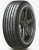 Hankook Ventus Prime 3 SUV K125A R17 235/65 108V XL фото №2 Hankook Ventus Prime 3 SUV K125A R17 235/65 108V XL фото №2