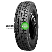 Forward Traction 310 12,00R20 154/149J TT 18PR