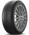 Шина Michelin X-Ice 3 225/50 R18 95H (ZP) в Самаре фото №1