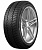 Triangle TW401 215/50 R 17 95V