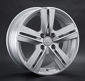 LS320 6.5x15/4x114.3 D73.1 ET40 SF