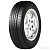 Maxxis MP-10 Pragmatra MP10 PRAGMATRA 175/65 R14 82H 