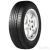 Maxxis MP-10 Pragmatra 175/70 R14 84H фото №2