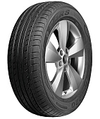 Bars UZ220 195/60R15 88V TL