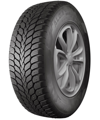 Шина Kama НК-532 Kama Alga SUV 185/75 R16 97T в Самаре фото №1