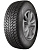 Kama НК-532 Kama Alga SUV 215/65 R16 102T