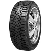 Шина Ice Blazer WST3 в Самаре