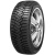 Sailun Ice Blazer WST3 225/65R17 102T TL (шип.) фото №2
