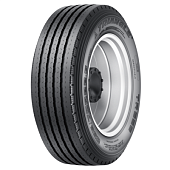 Triangle TR656 275/70R22,5 152/148J TL 18PR КИТАЙ