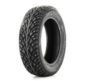 ROYAL BLACK ROYAL STUD 215/60R16 99T XL