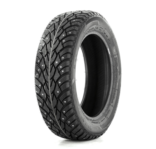 Шина ROYAL BLACK ROYAL STUD 215/60R16 99T XL в Самаре фото №1