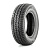 WESTLAKE SW612 215x/0x D0 ET0 