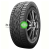 Шина Marshal WinterCraft SUV Ice WS-51 225/60R18 104T XL TL в Самаре фото №1