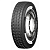 Landspider Longtraxx MS300 315/80R22,5 157/154L TL 20PR ТАИЛАНД