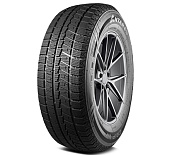 Antares Grip Winter Plus 245/45R20 99T TL