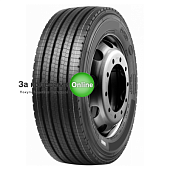 CrossWind CWS20E 245/70R17,5 136/134M LRR TL M+S 16PR ТАИЛАНД