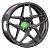 Replay LX191 8x18/5x114,3 ET30 D60,1 MGM (конус, C570)