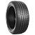 Michelin LATITUDE SPORT 3 285/45 R19 111W runflat