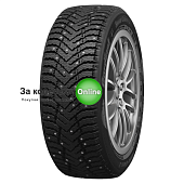 Cordiant Snow Cross 2 PW-4 185/60R15 88T TL (шип.)