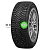 Cordiant Snow Cross 2 PW-4 175/70R13 82T TL (шип.)