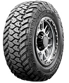 Sailun Terramax M/T 265/70 R16 121Q