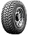 Sailun Terramax M/T 235/75R15 104/101Q LT TL OWL POR M+S 6PR