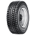 Triangle TR689A 215/75R17,5 135/133L TL 16PR КИТАЙ