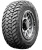 Шина Sailun Terramax M/T 33x12,50R15(320/70R15) 108Q LT TL OWL POR M+S 6PR в Самаре фото №1