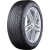 Bridgestone Blizzak LM005 215/55 R17 98V (XL) фото №2