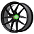 PDW Grace (2044) 7,5x17/5x114,3 ET40 D67,1 U4B
