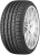 Шина Continental ContiSportContact 3 275/40 R18 99Y (*)(SSR)(E) в Самаре фото №1