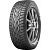Marshal WinterCraft SUV Ice WS-51 265/65R17 116T XL TL