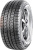 HIFLY Vigorous WP801 265/60R18 110H TL фото №2