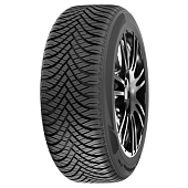 Goodride All Season Elite Z-401 155/70R13 75T TL
