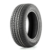CONTINENTAL FR CrossContact UHP LR 255/55R18 109V XL