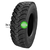 CrossWind CWD40K 13R22,5 156/150K LRR TL 3PMSF 18PR ТАИЛАНД