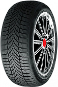 Nexen WINGUARD Sport2 R20 245/45 103V XL